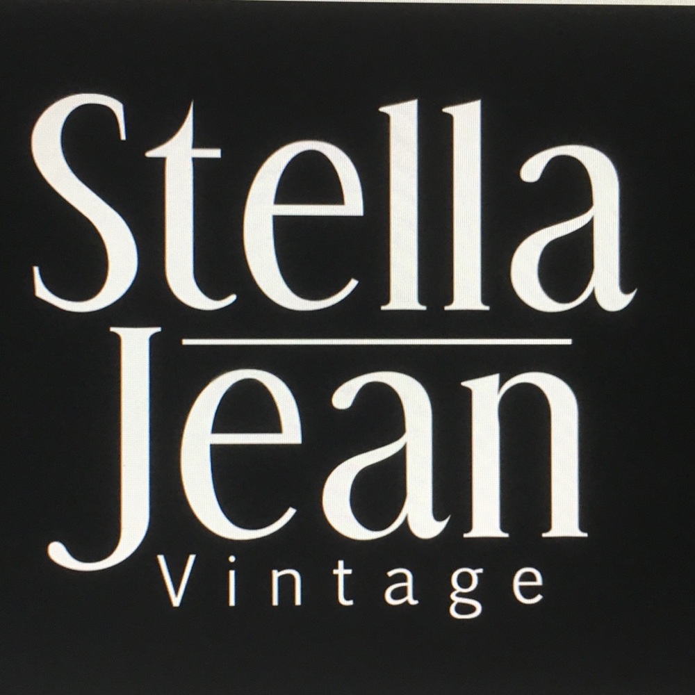 Meet your Posher, Dorian